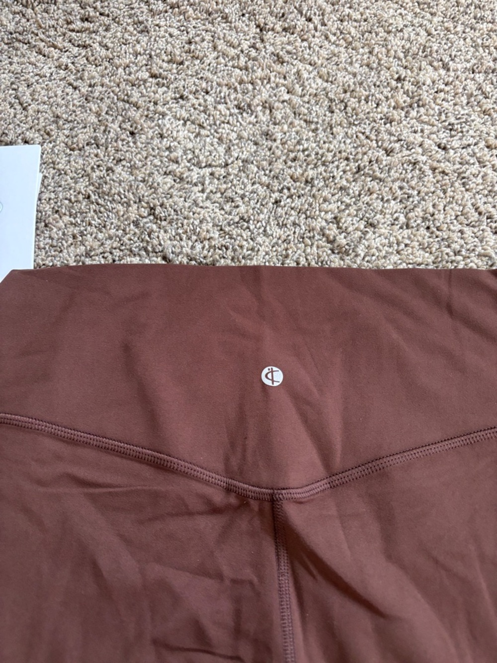 Colorfulkoala Dreamlux Crossover Flare NWT - Picture 9 of 9